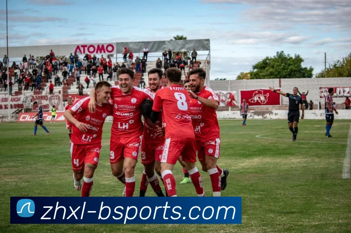 B体育Bsports平台生态图