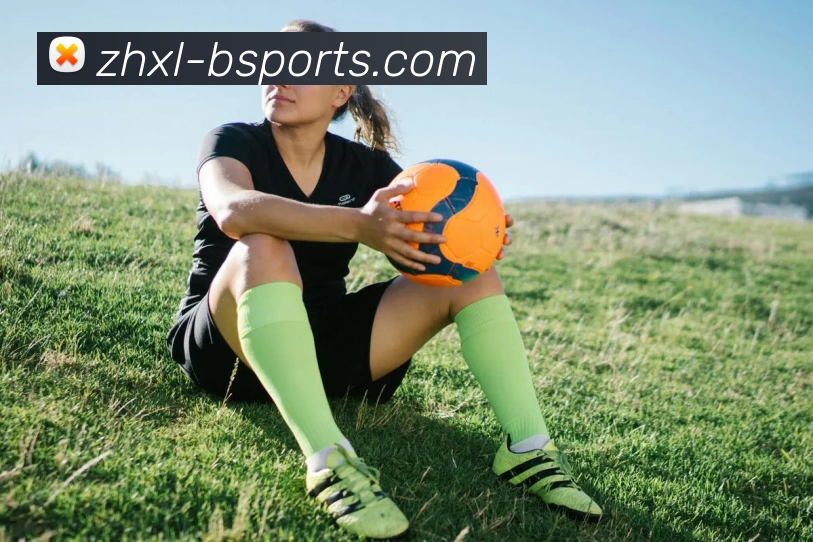 B体育Bsports全站App B体育Bsports全站App